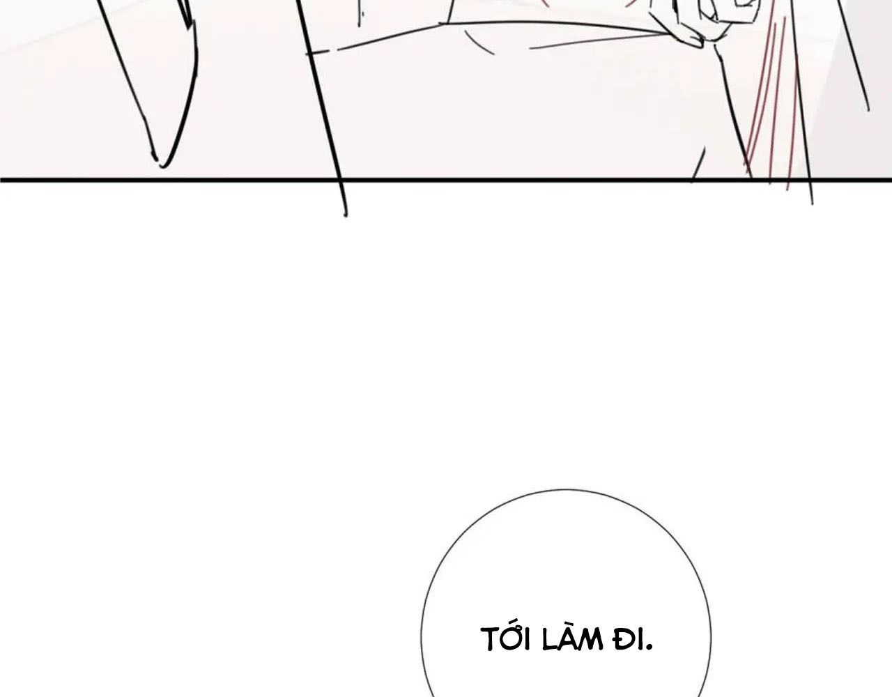 Cạm Bẫy Lệch Lạc Chapter 63 - Trang 2