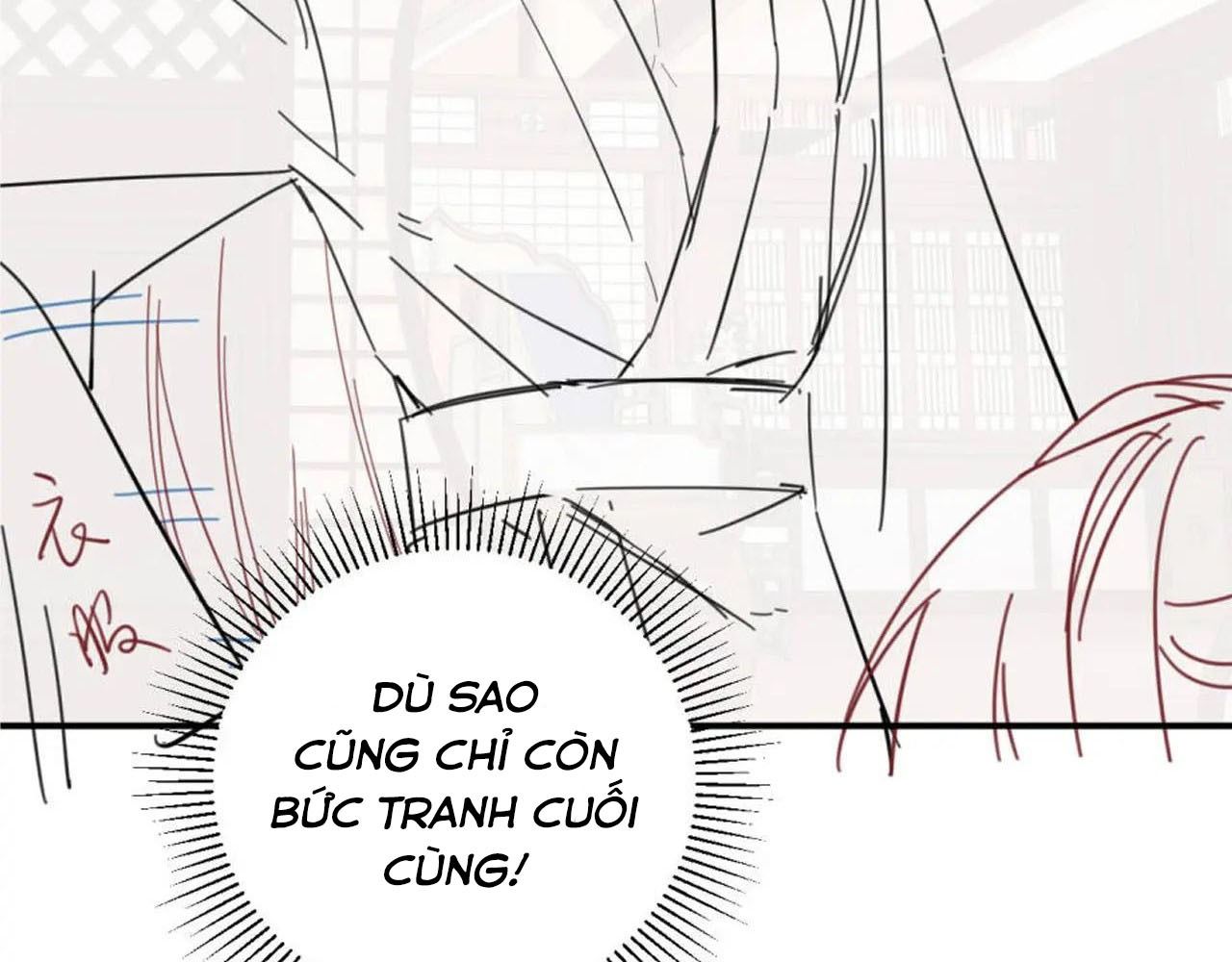 Cạm Bẫy Lệch Lạc Chapter 63 - Trang 2