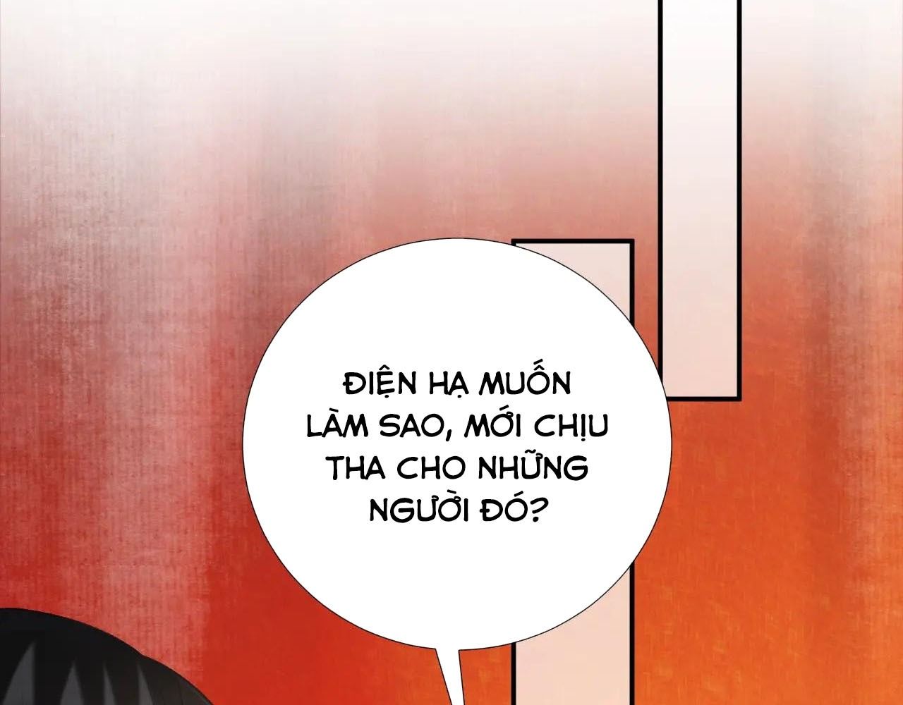 Cạm Bẫy Lệch Lạc Chapter 63 - Trang 2