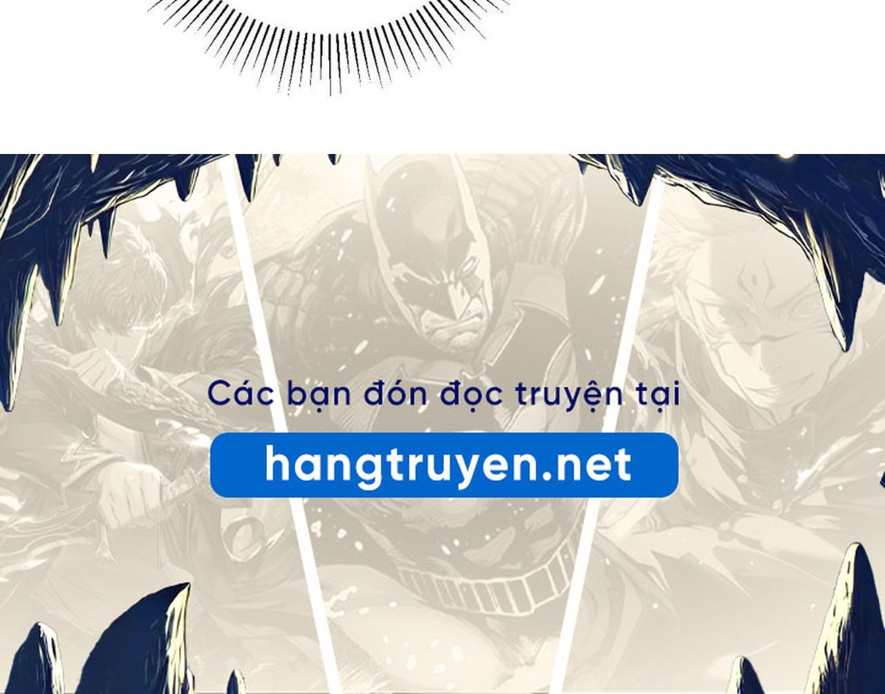 Cạm Bẫy Lệch Lạc Chapter 63 - Trang 2