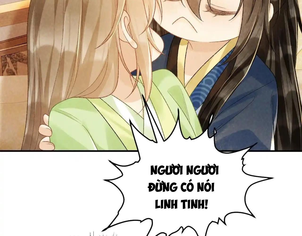 Cạm Bẫy Lệch Lạc Chapter 64 - Trang 2