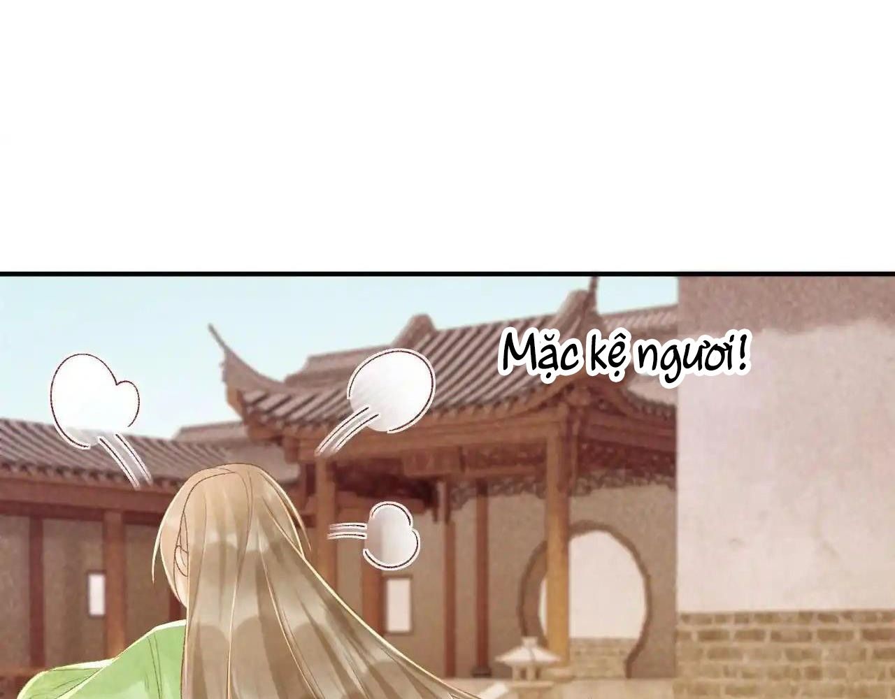 Cạm Bẫy Lệch Lạc Chapter 64 - Trang 2