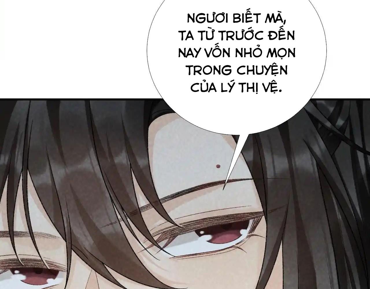 Cạm Bẫy Lệch Lạc Chapter 64 - Trang 2