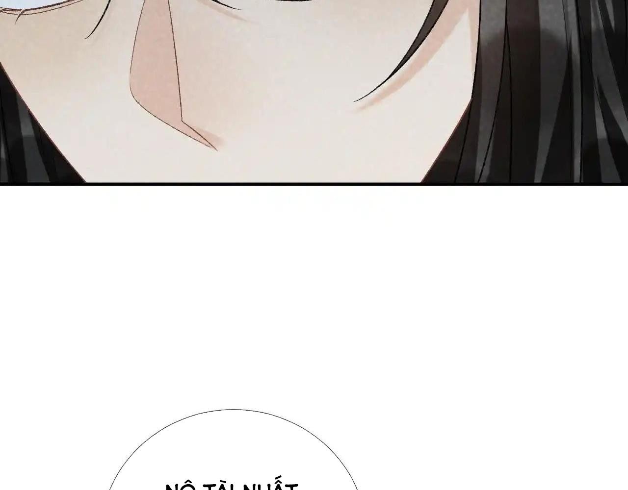 Cạm Bẫy Lệch Lạc Chapter 64 - Trang 2