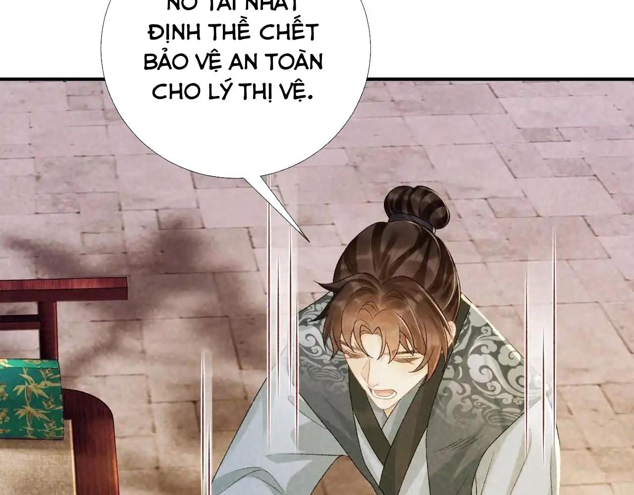 Cạm Bẫy Lệch Lạc Chapter 64 - Trang 2