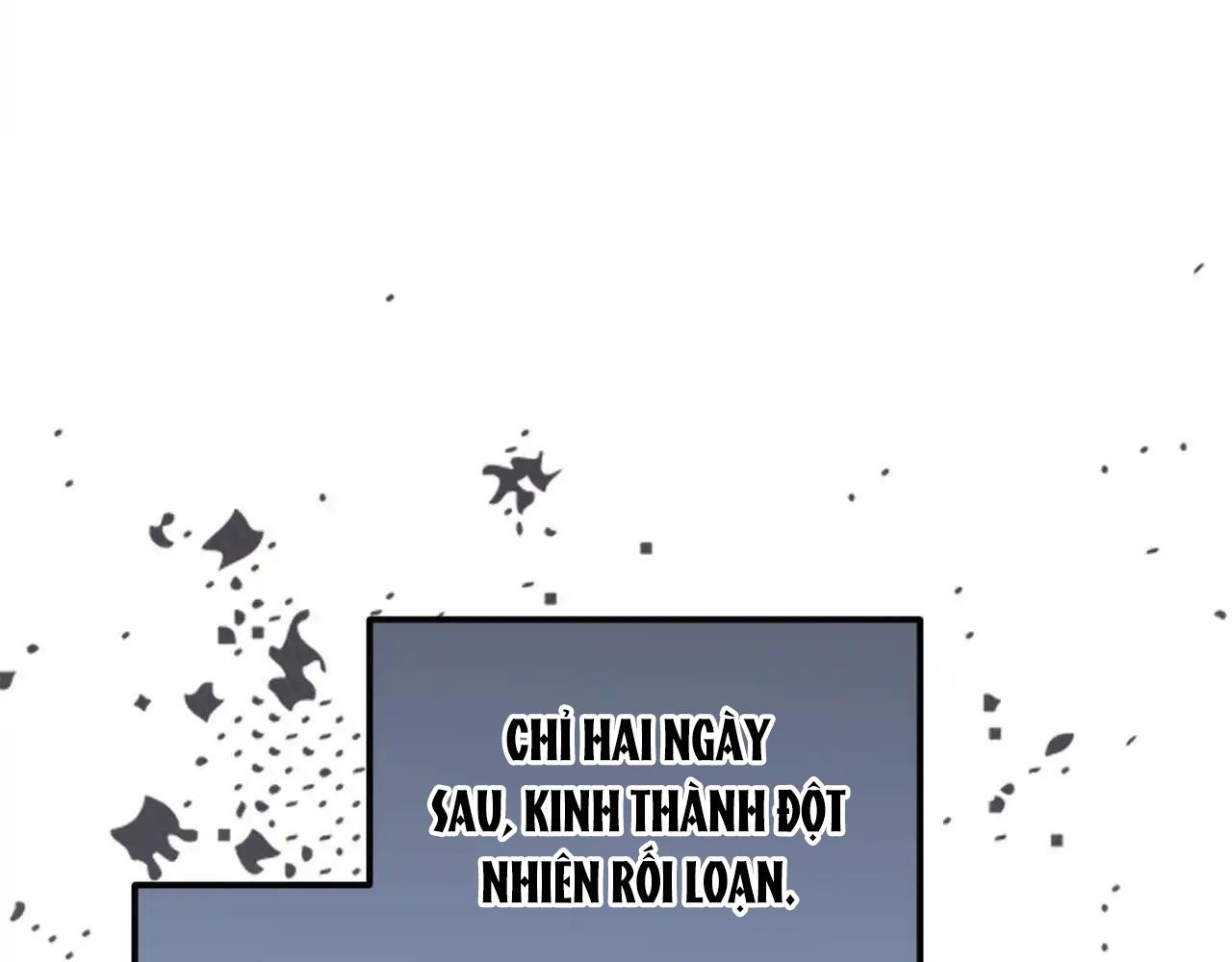 Cạm Bẫy Lệch Lạc Chapter 64 - Trang 2