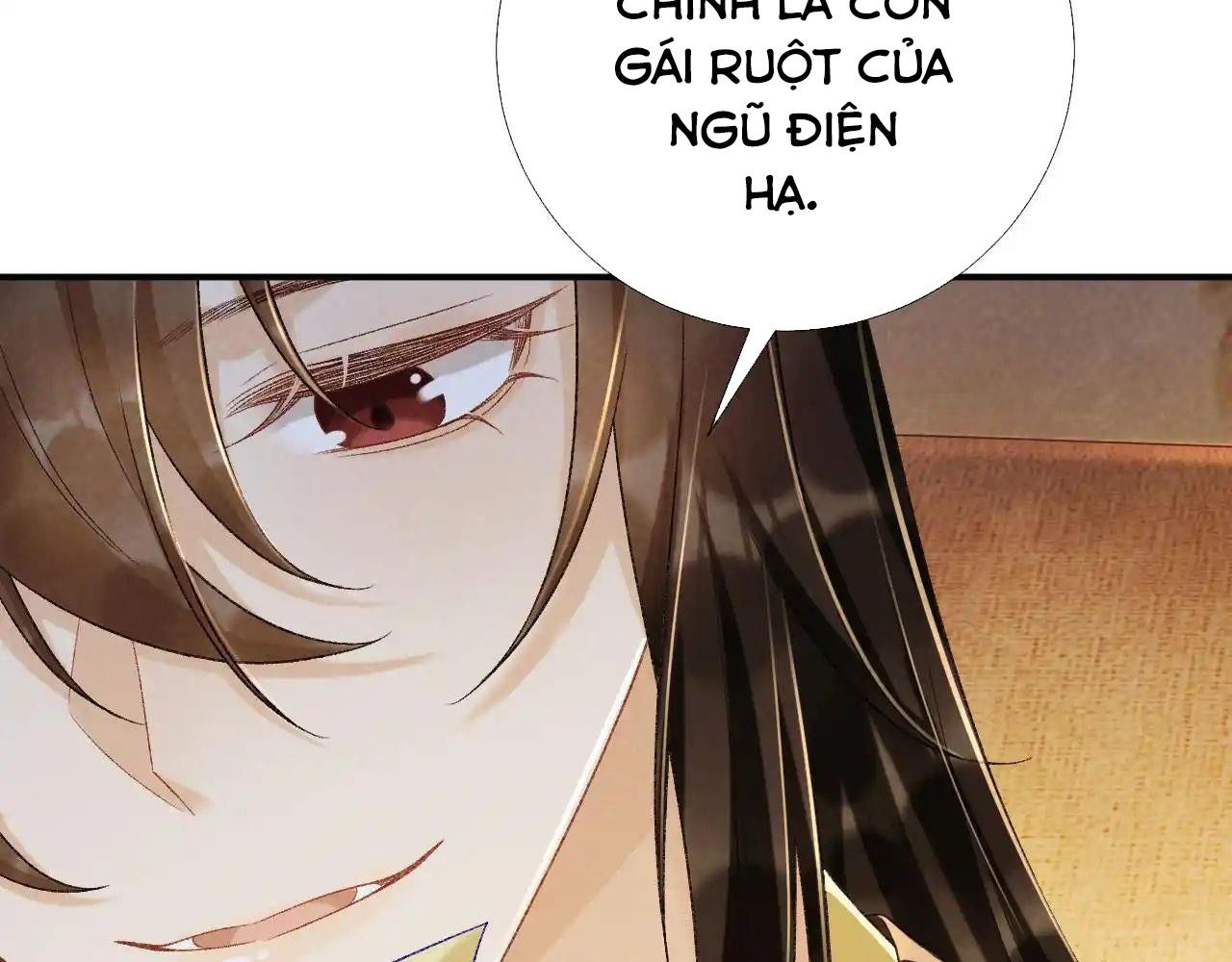 Cạm Bẫy Lệch Lạc Chapter 64 - Trang 2