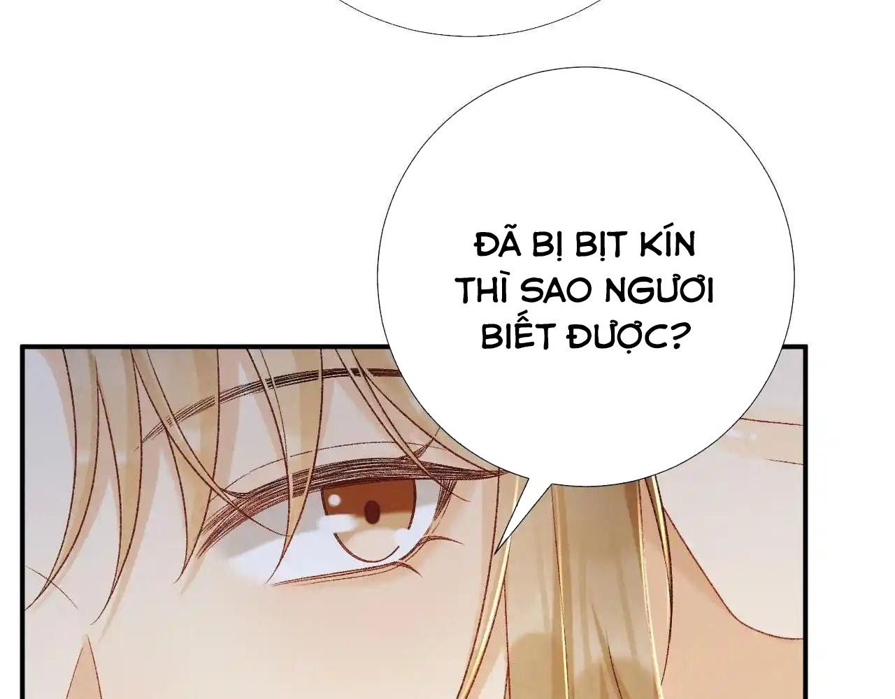 Cạm Bẫy Lệch Lạc Chapter 64 - Trang 2