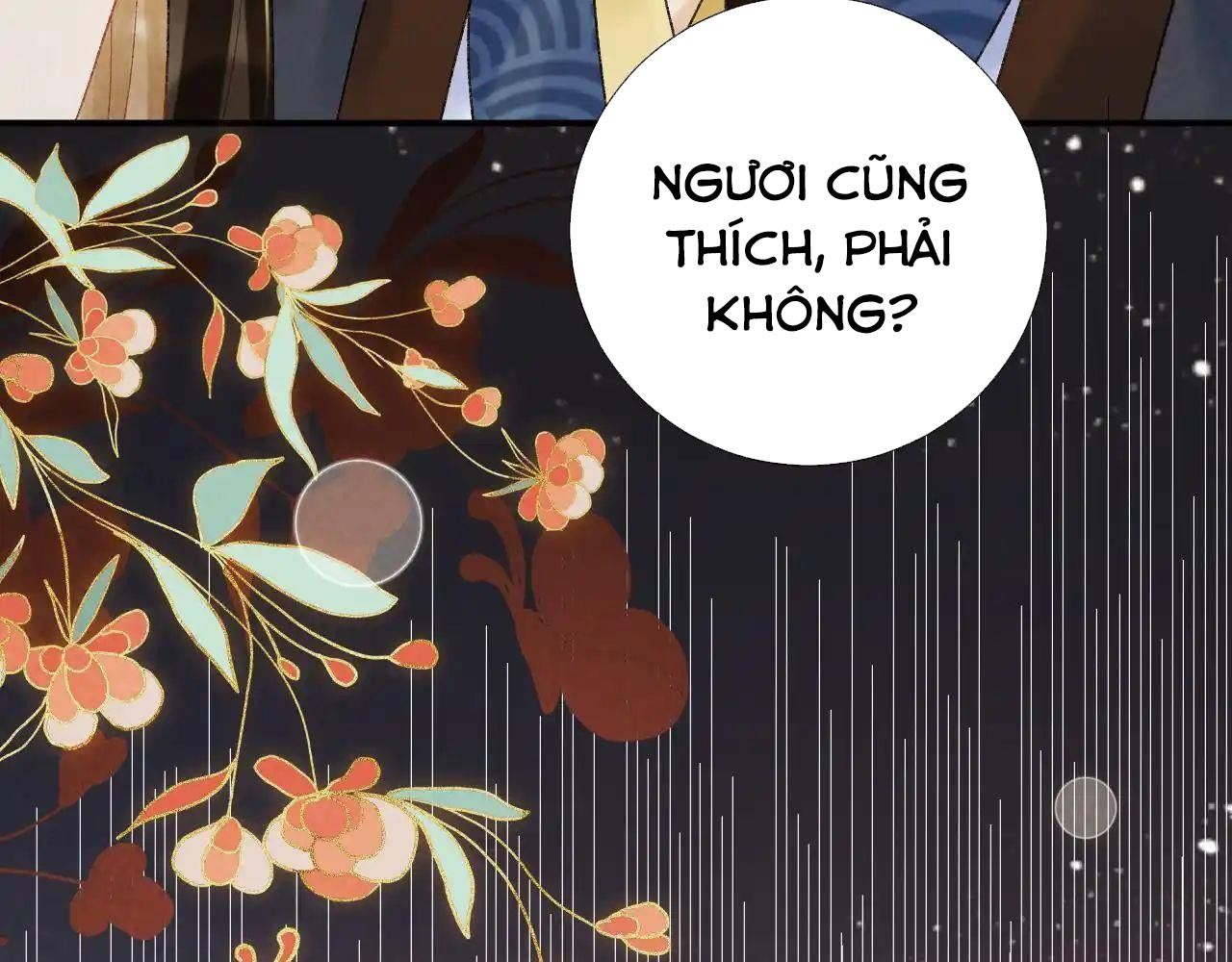 Cạm Bẫy Lệch Lạc Chapter 64 - Trang 2