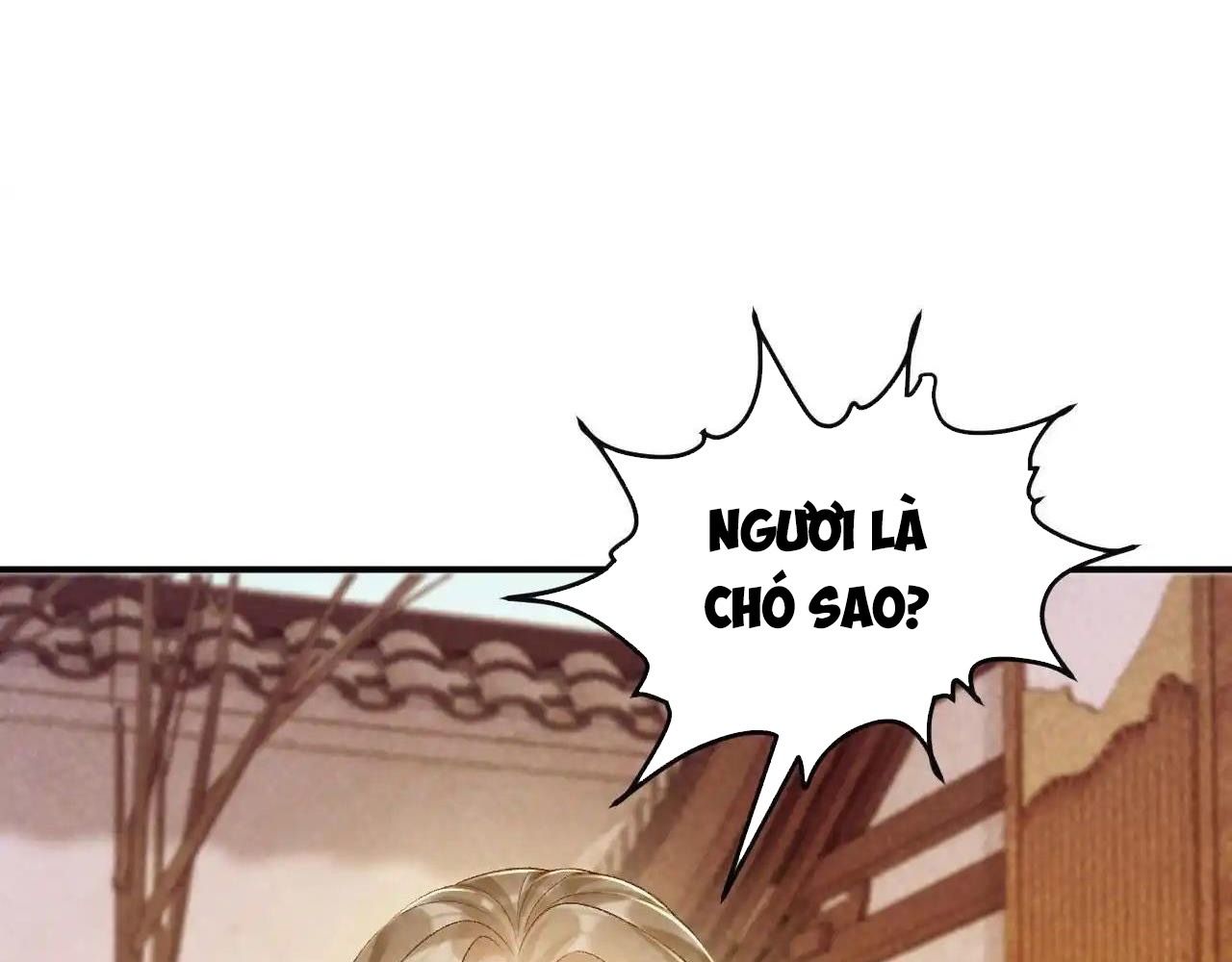 Cạm Bẫy Lệch Lạc Chapter 64 - Trang 2