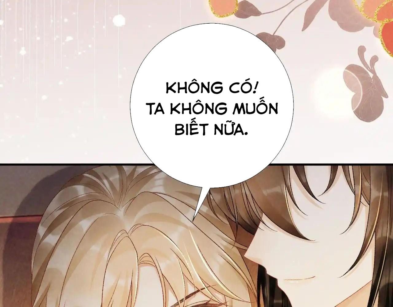 Cạm Bẫy Lệch Lạc Chapter 64 - Trang 2