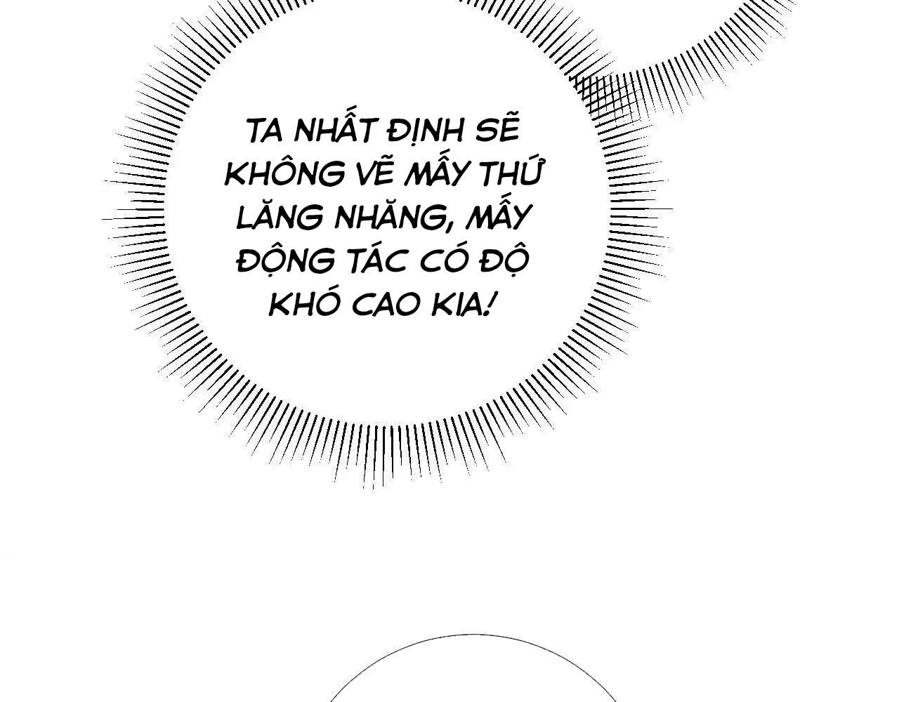 Cạm Bẫy Lệch Lạc Chapter 64 - Trang 2