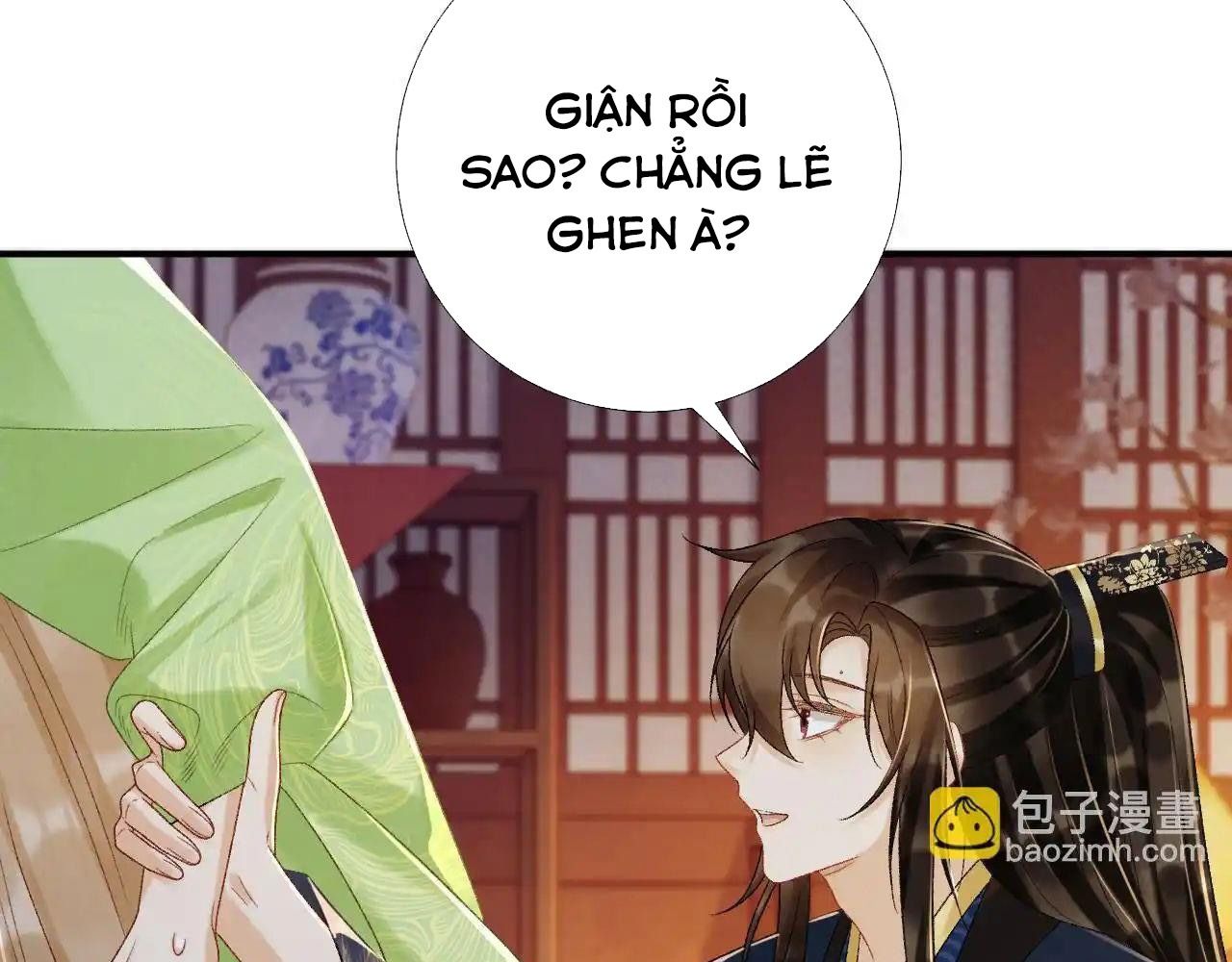 Cạm Bẫy Lệch Lạc Chapter 64 - Trang 2