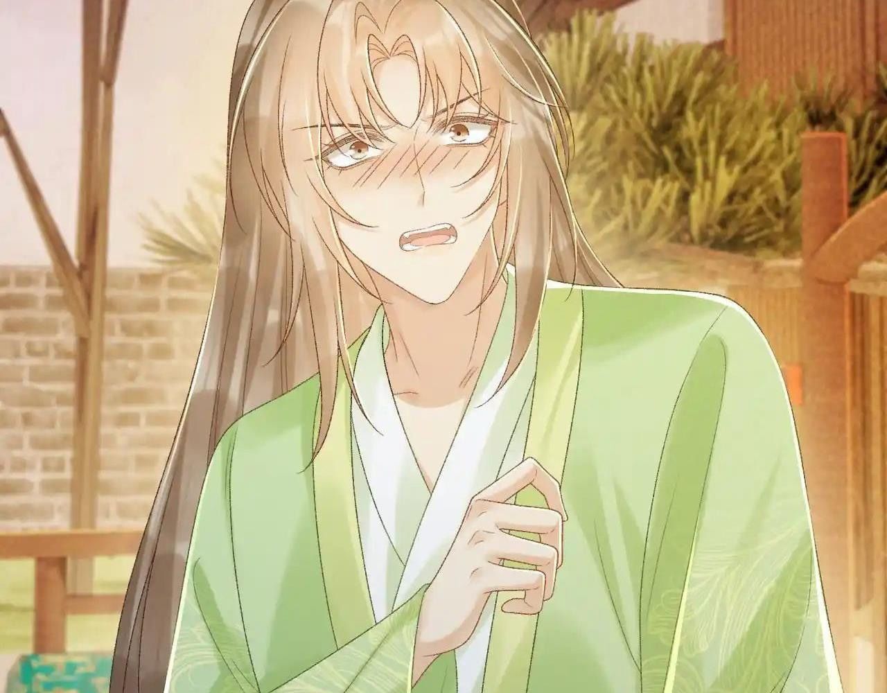 Cạm Bẫy Lệch Lạc Chapter 64 - Trang 2