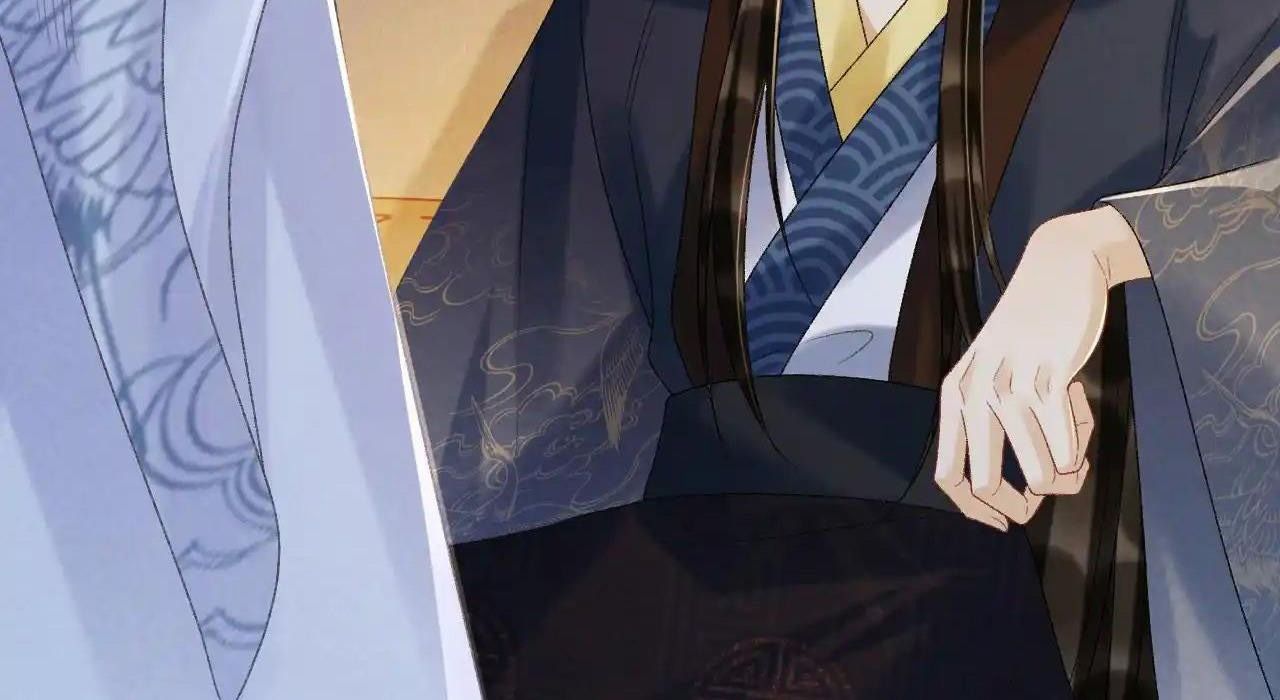 Cạm Bẫy Lệch Lạc Chapter 64 - Trang 2