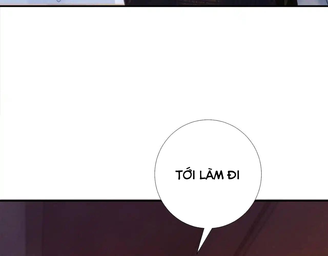 Cạm Bẫy Lệch Lạc Chapter 64 - Trang 2