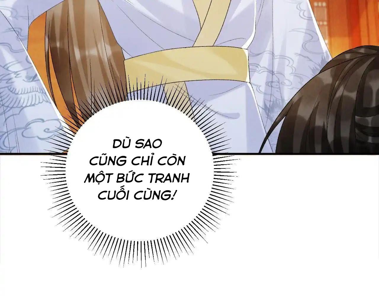 Cạm Bẫy Lệch Lạc Chapter 64 - Trang 2