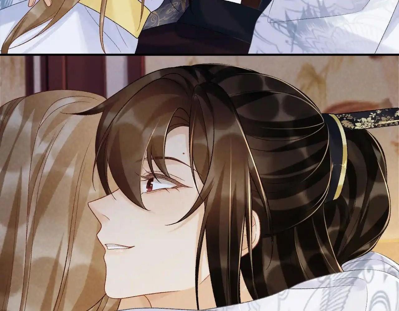 Cạm Bẫy Lệch Lạc Chapter 64 - Trang 2