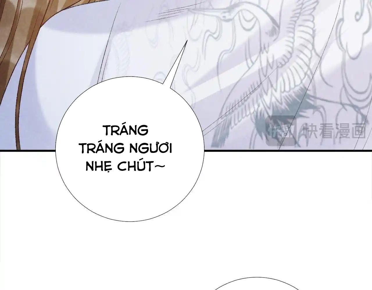 Cạm Bẫy Lệch Lạc Chapter 64 - Trang 2