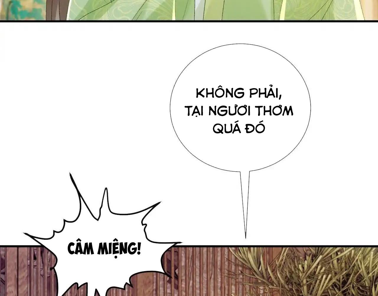 Cạm Bẫy Lệch Lạc Chapter 64 - Trang 2