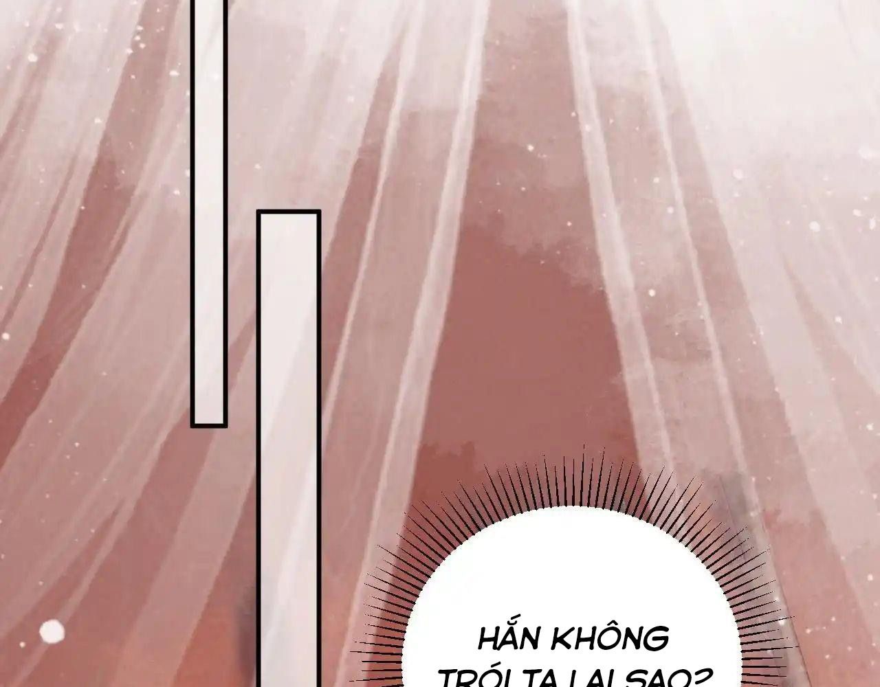 Cạm Bẫy Lệch Lạc Chapter 64 - Trang 2