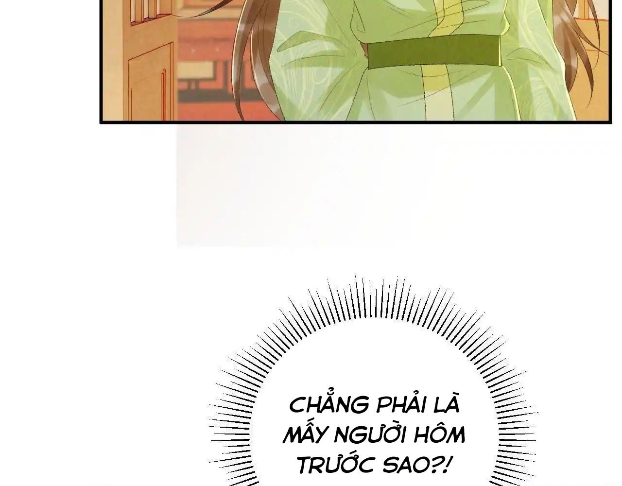 Cạm Bẫy Lệch Lạc Chapter 64 - Trang 2