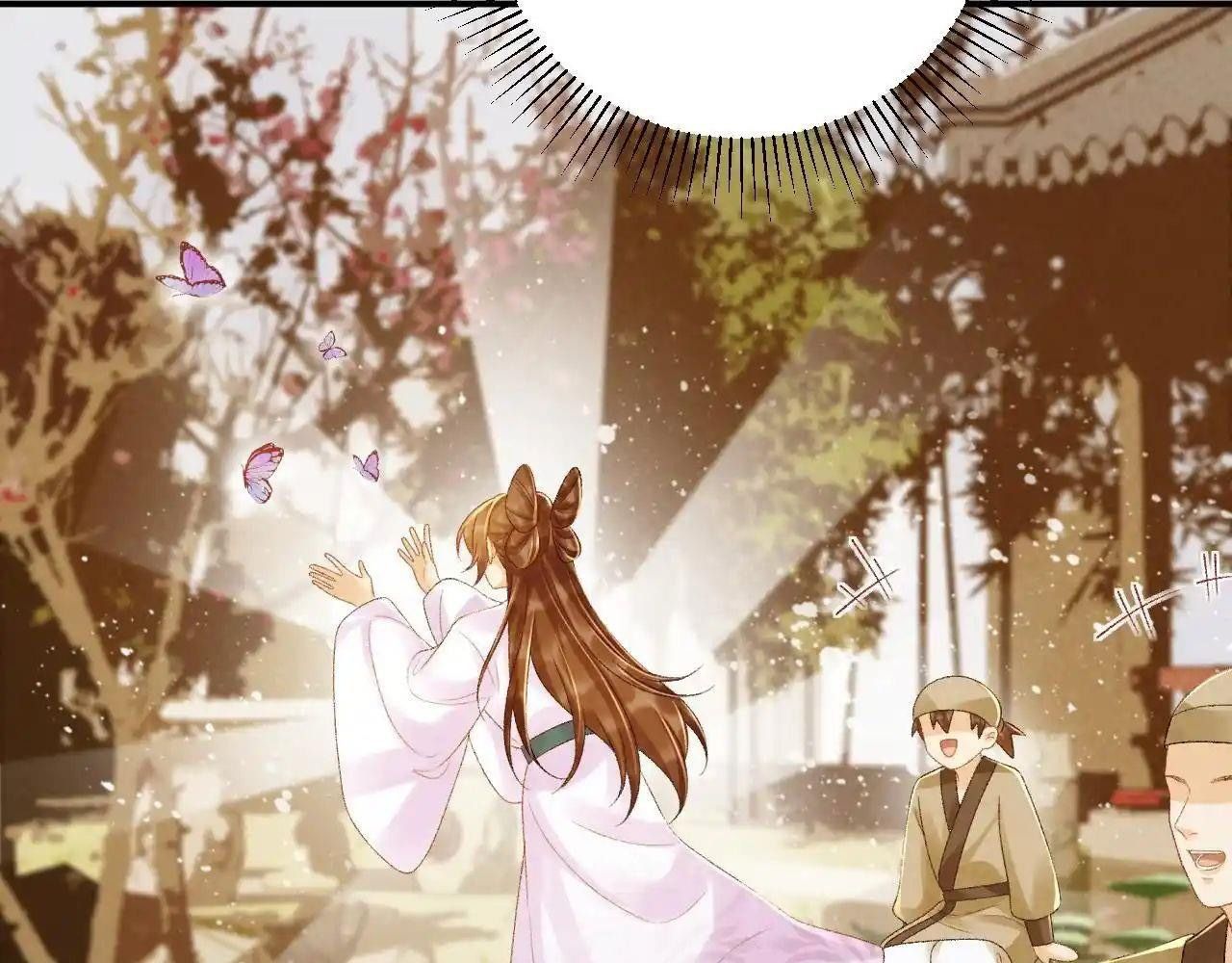 Cạm Bẫy Lệch Lạc Chapter 64 - Trang 2