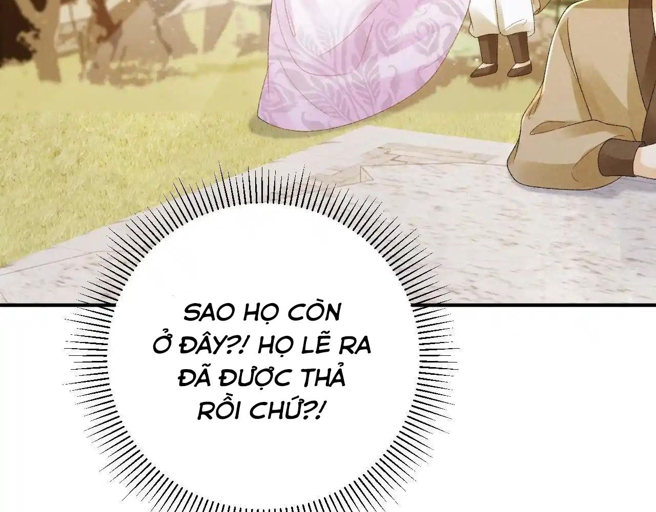 Cạm Bẫy Lệch Lạc Chapter 64 - Trang 2