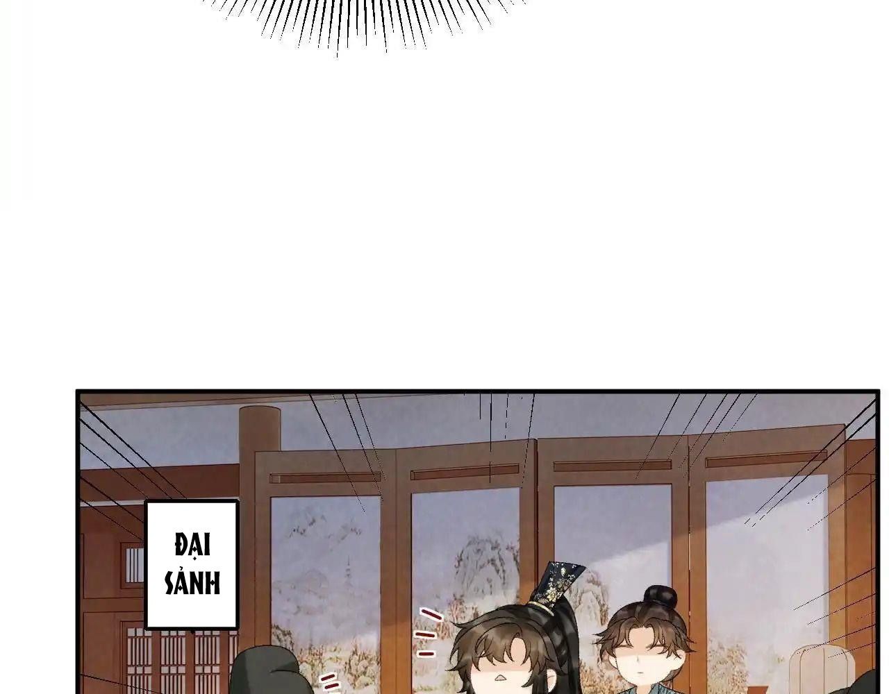 Cạm Bẫy Lệch Lạc Chapter 64 - Trang 2