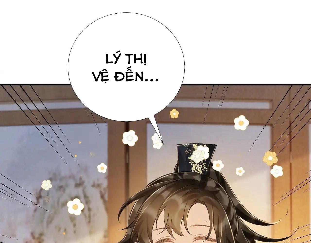 Cạm Bẫy Lệch Lạc Chapter 64 - Trang 2