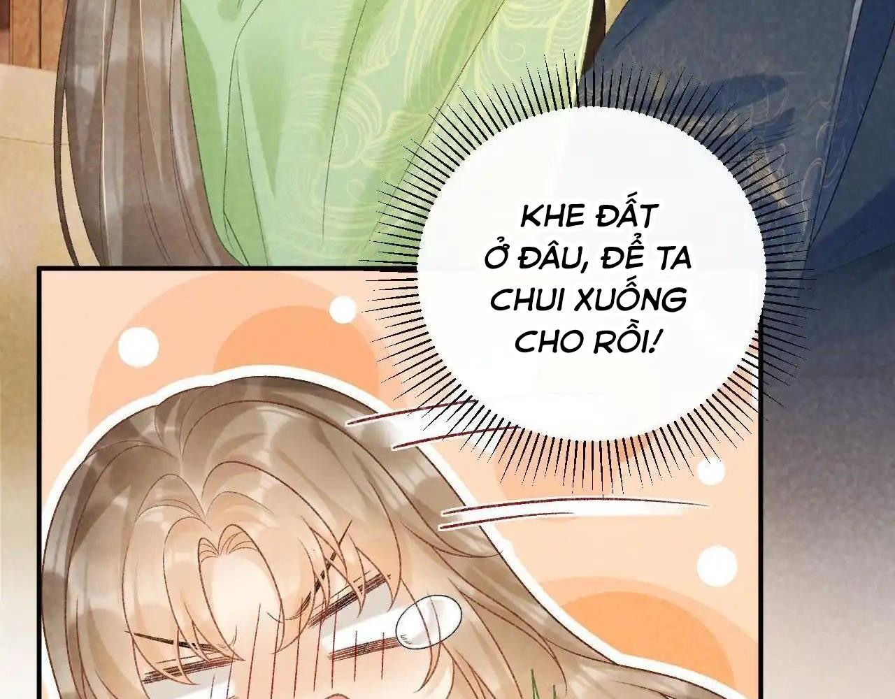 Cạm Bẫy Lệch Lạc Chapter 64 - Trang 2