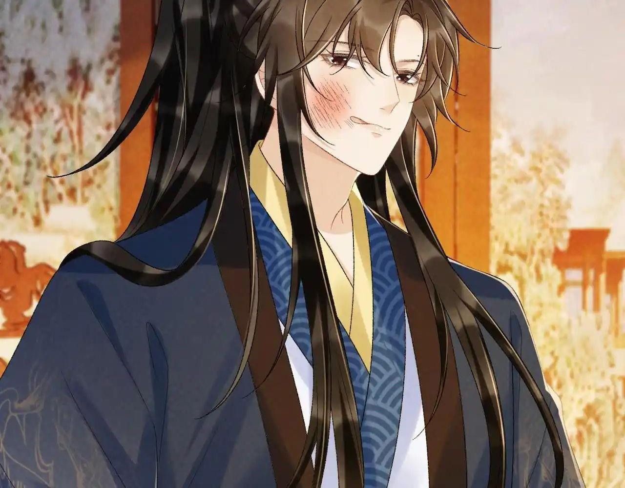 Cạm Bẫy Lệch Lạc Chapter 64 - Trang 2