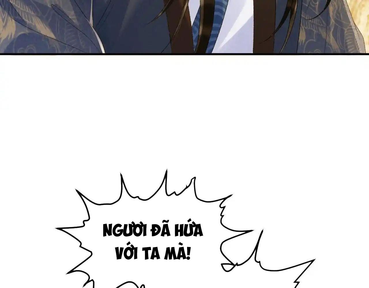 Cạm Bẫy Lệch Lạc Chapter 64 - Trang 2