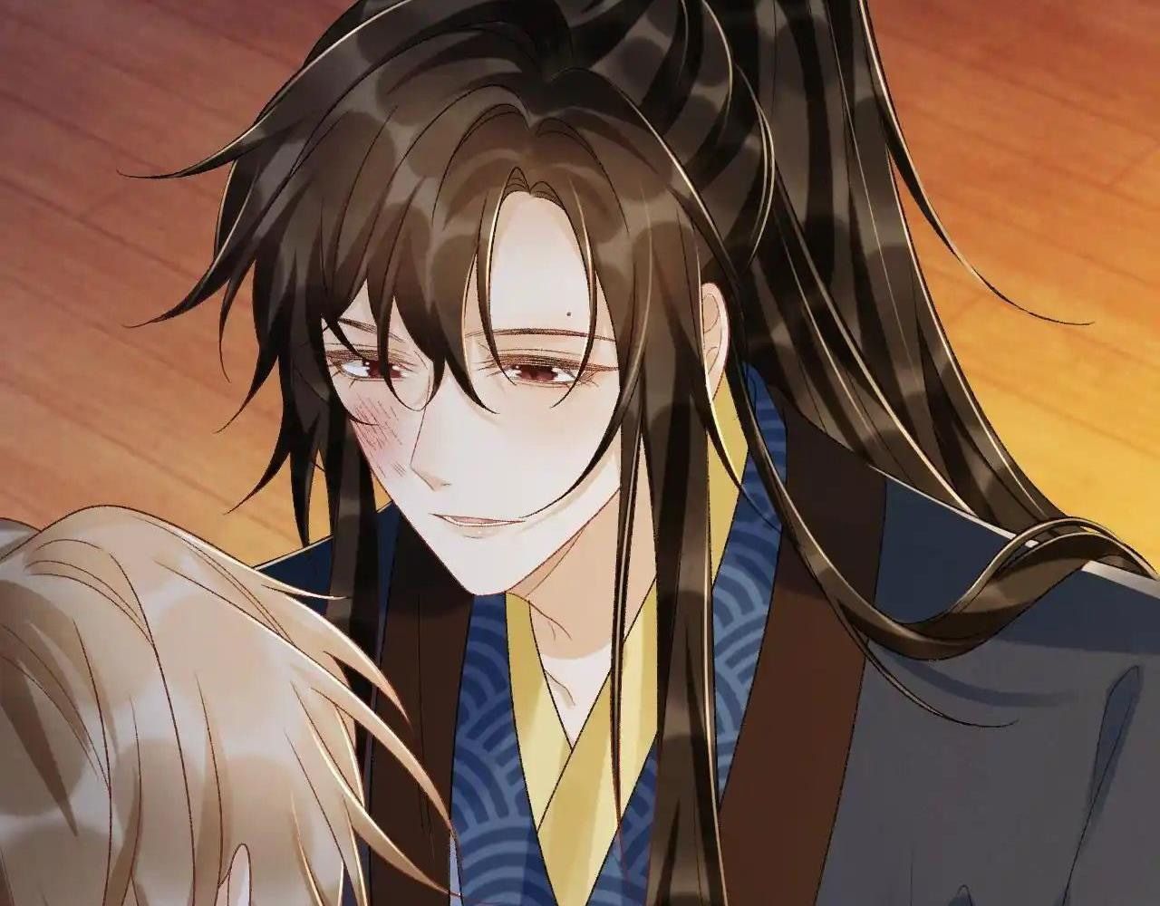 Cạm Bẫy Lệch Lạc Chapter 64 - Trang 2