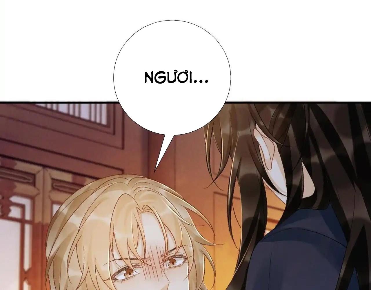 Cạm Bẫy Lệch Lạc Chapter 64 - Trang 2