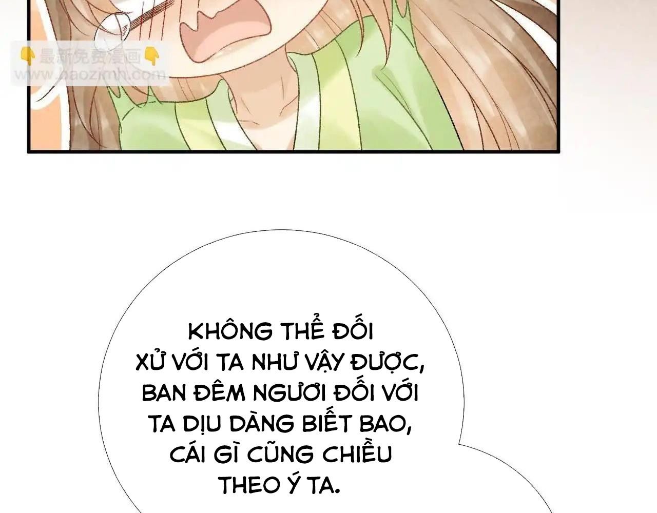 Cạm Bẫy Lệch Lạc Chapter 64 - Trang 2