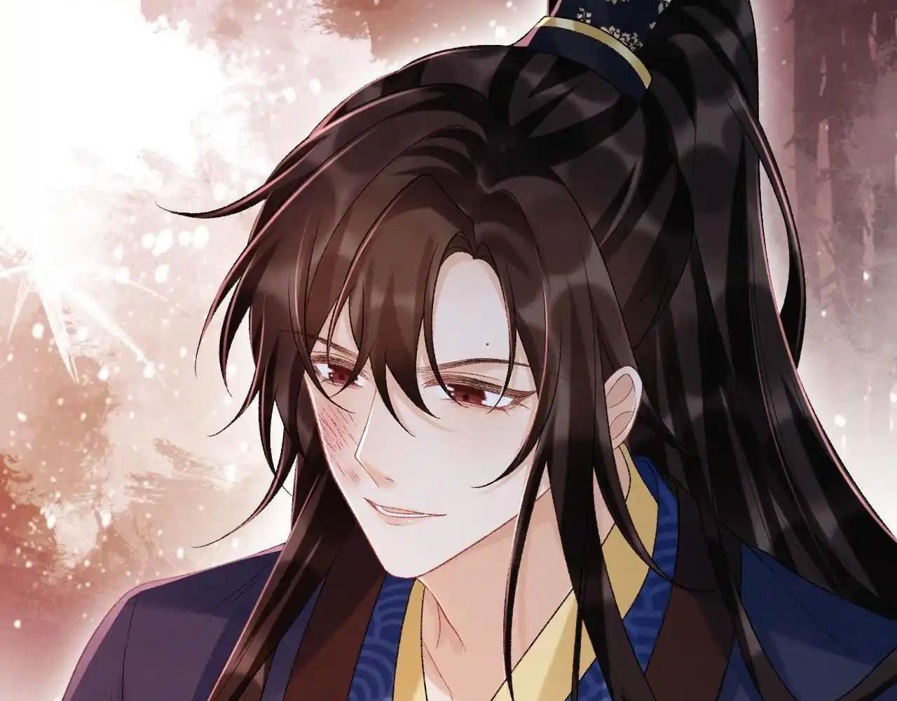 Cạm Bẫy Lệch Lạc Chapter 64 - Trang 2