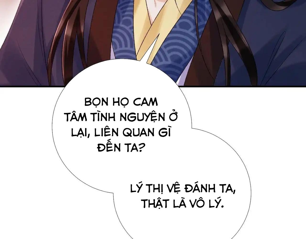 Cạm Bẫy Lệch Lạc Chapter 64 - Trang 2