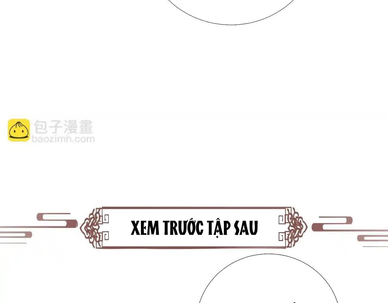 Cạm Bẫy Lệch Lạc Chapter 64 - Trang 2