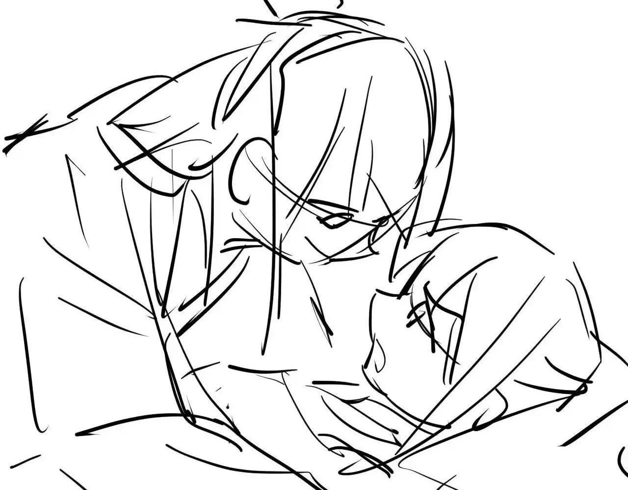 Cạm Bẫy Lệch Lạc Chapter 64 - Trang 2