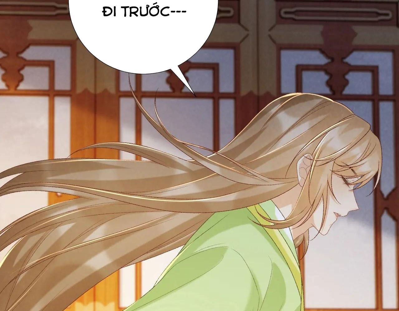 Cạm Bẫy Lệch Lạc Chapter 65 - Trang 2