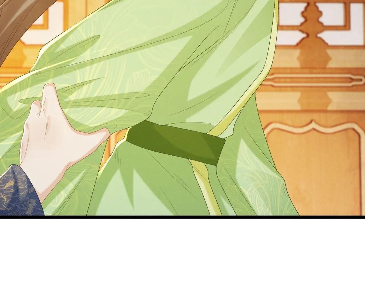 Cạm Bẫy Lệch Lạc Chapter 65 - Trang 2