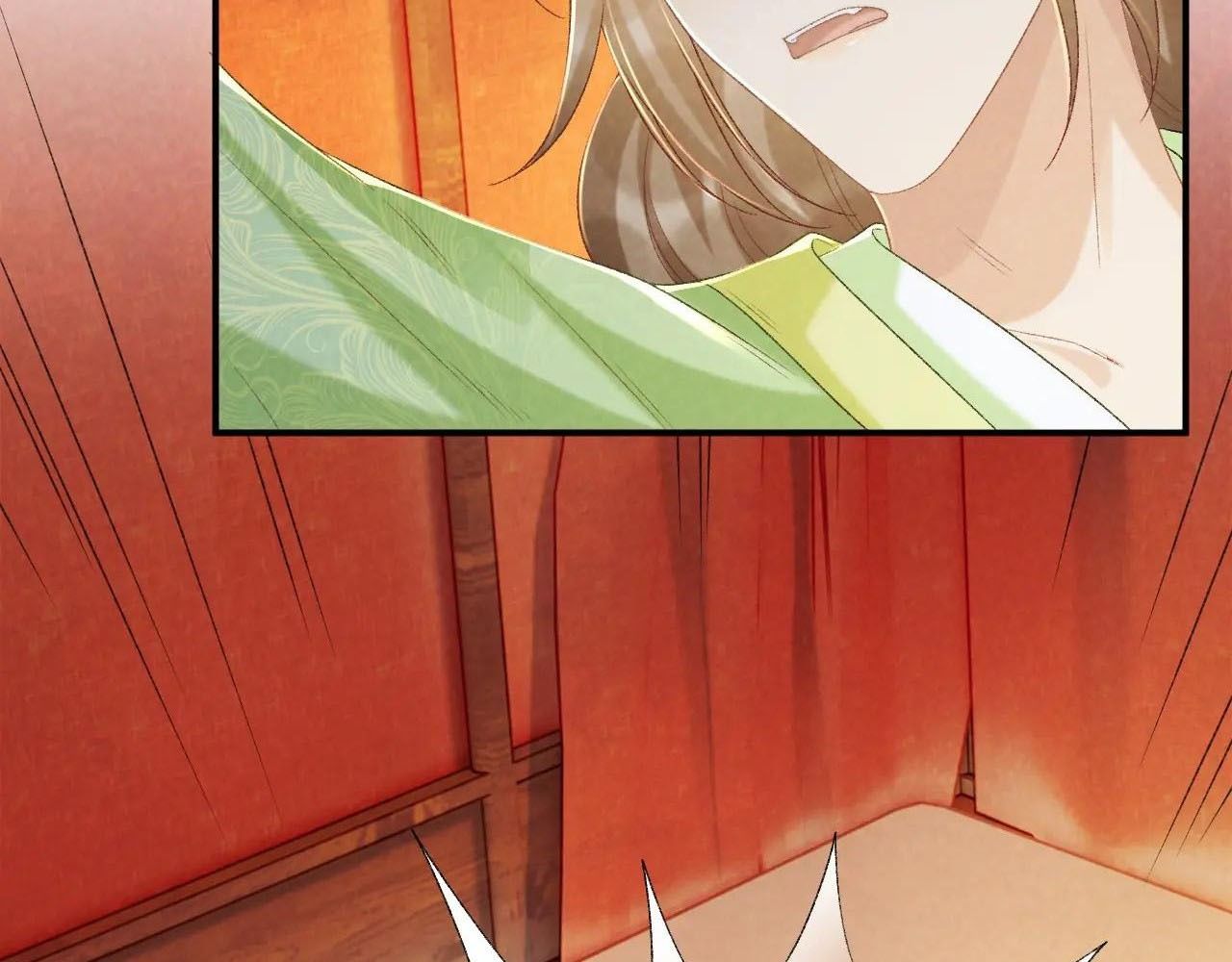 Cạm Bẫy Lệch Lạc Chapter 65 - Trang 2