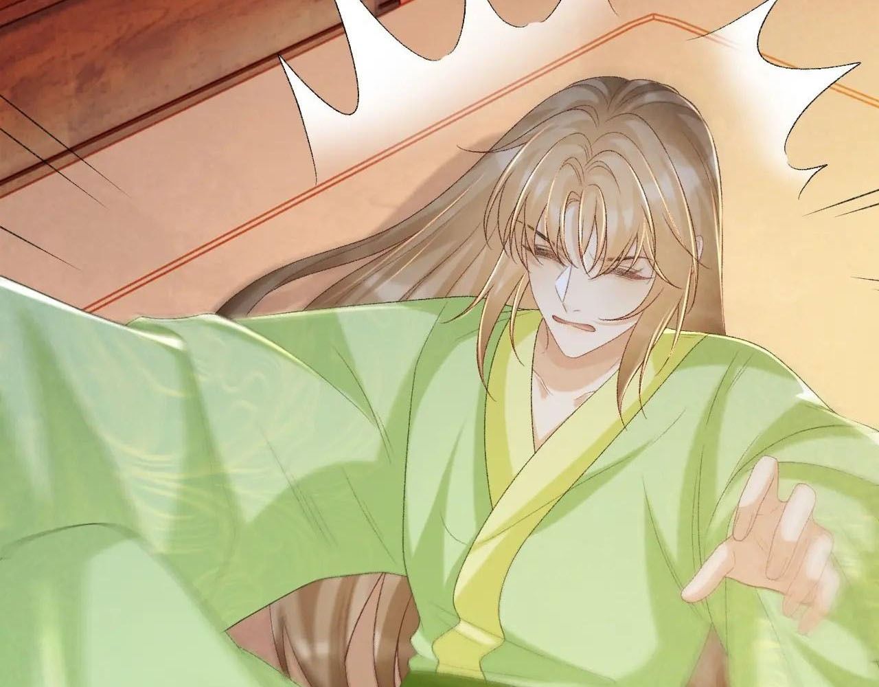 Cạm Bẫy Lệch Lạc Chapter 65 - Trang 2