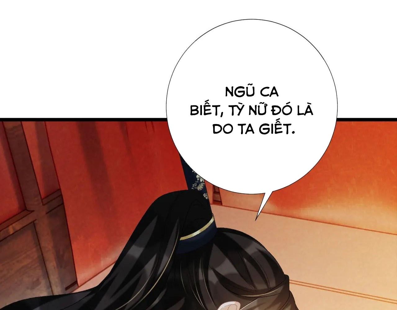 Cạm Bẫy Lệch Lạc Chapter 65 - Trang 2