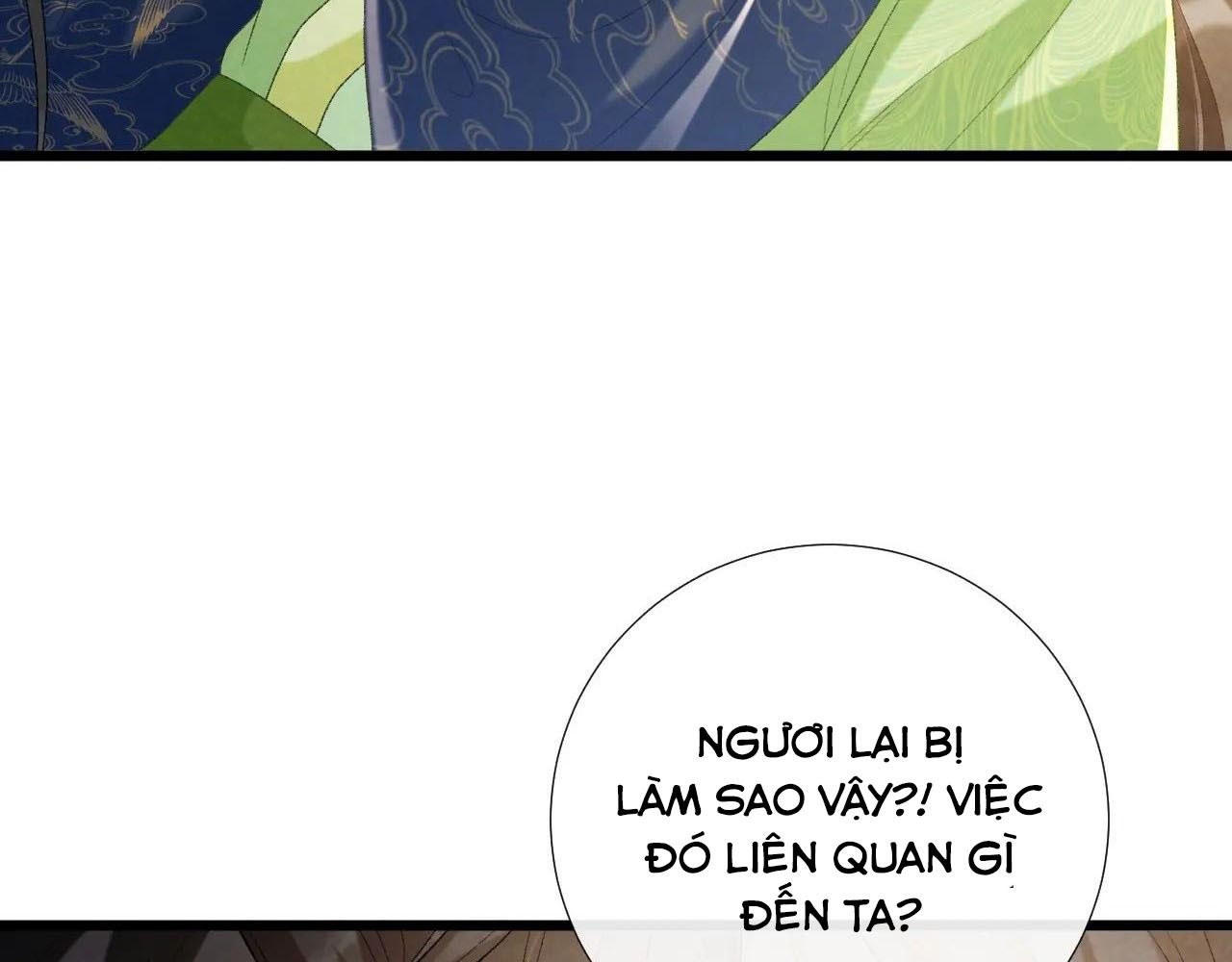 Cạm Bẫy Lệch Lạc Chapter 65 - Trang 2