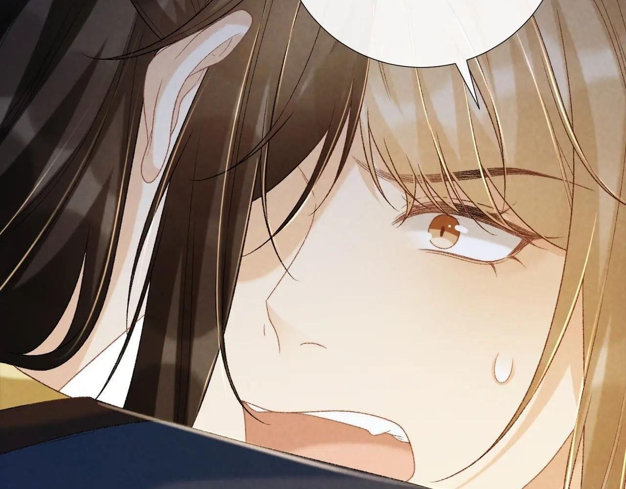 Cạm Bẫy Lệch Lạc Chapter 65 - Trang 2