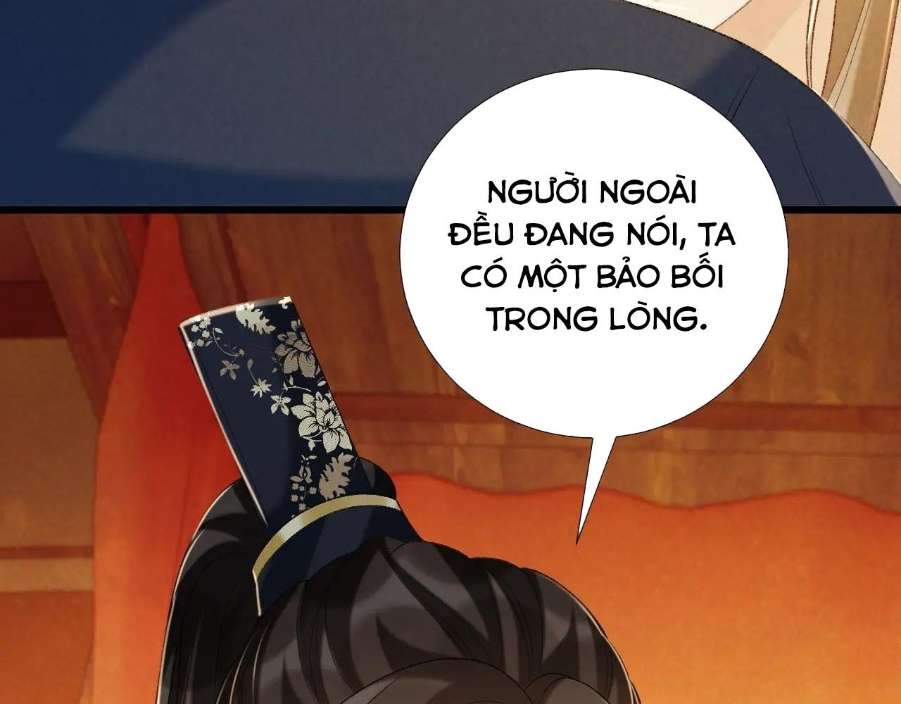 Cạm Bẫy Lệch Lạc Chapter 65 - Trang 2