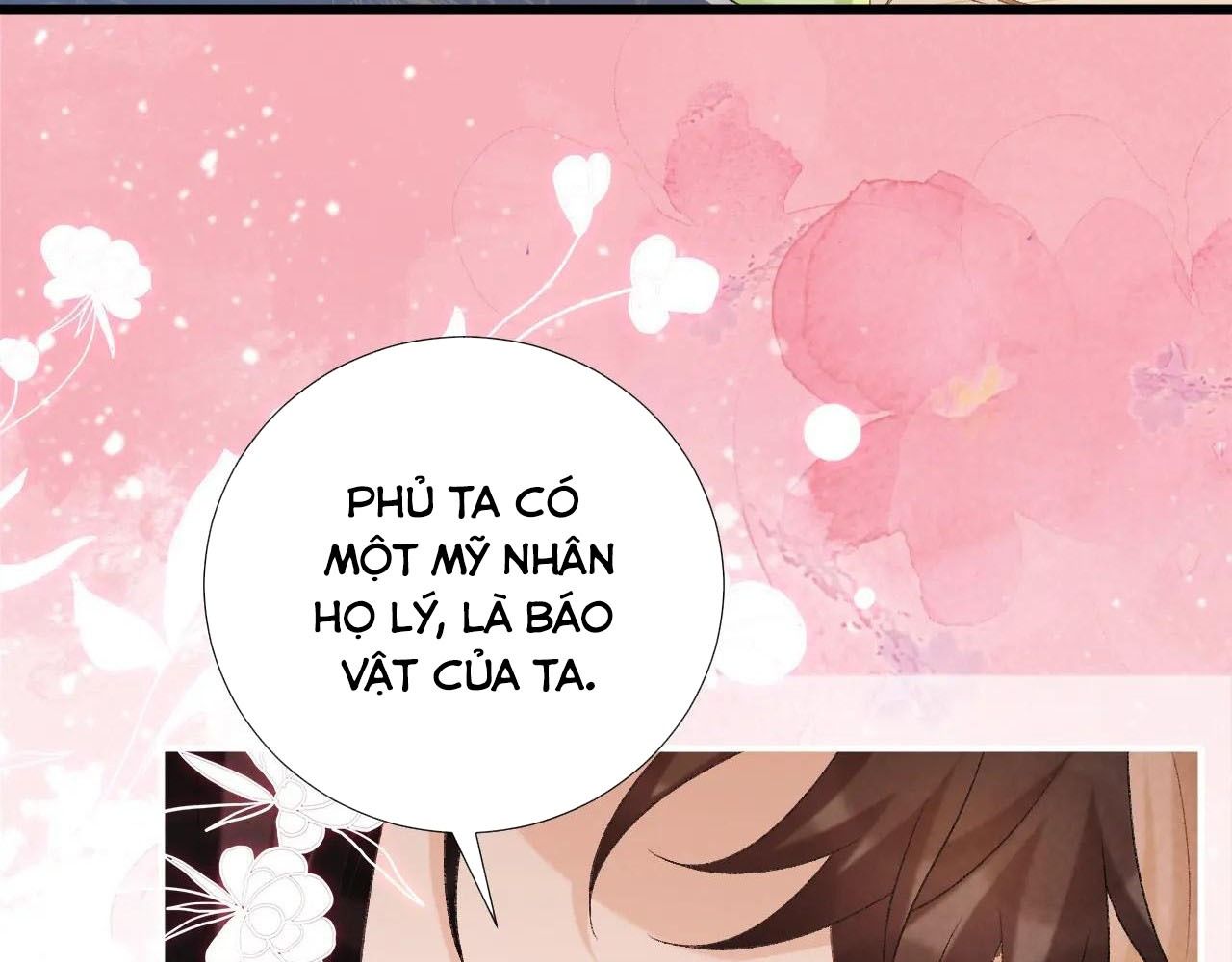 Cạm Bẫy Lệch Lạc Chapter 65 - Trang 2