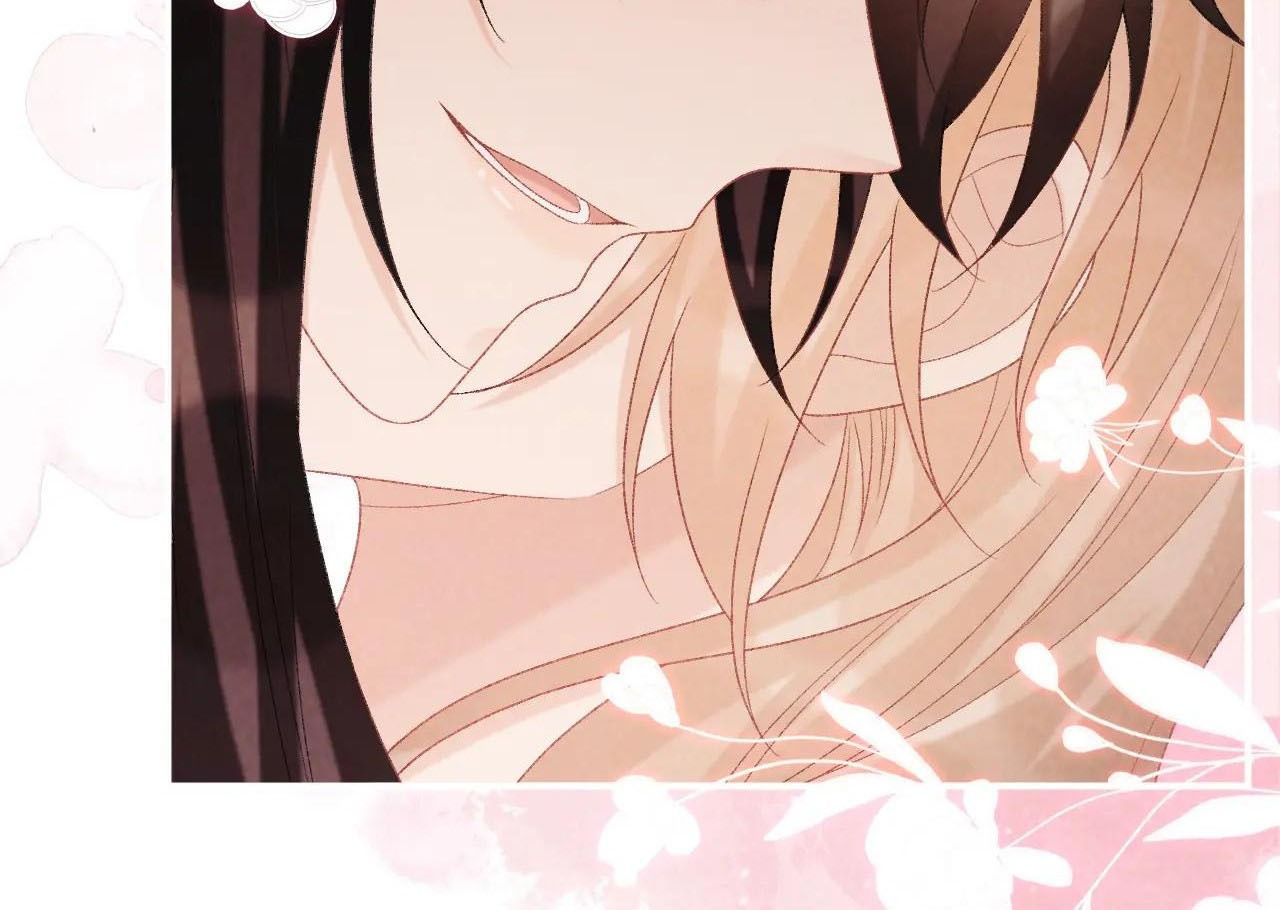 Cạm Bẫy Lệch Lạc Chapter 65 - Trang 2